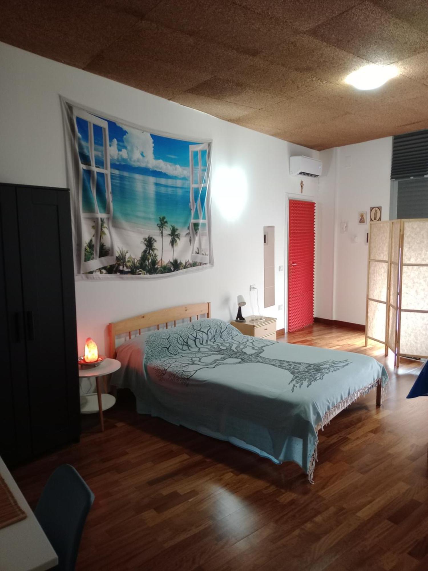 Regina Della Pace Apartments & Suite Con Sauna Monopoli Zewnętrze zdjęcie