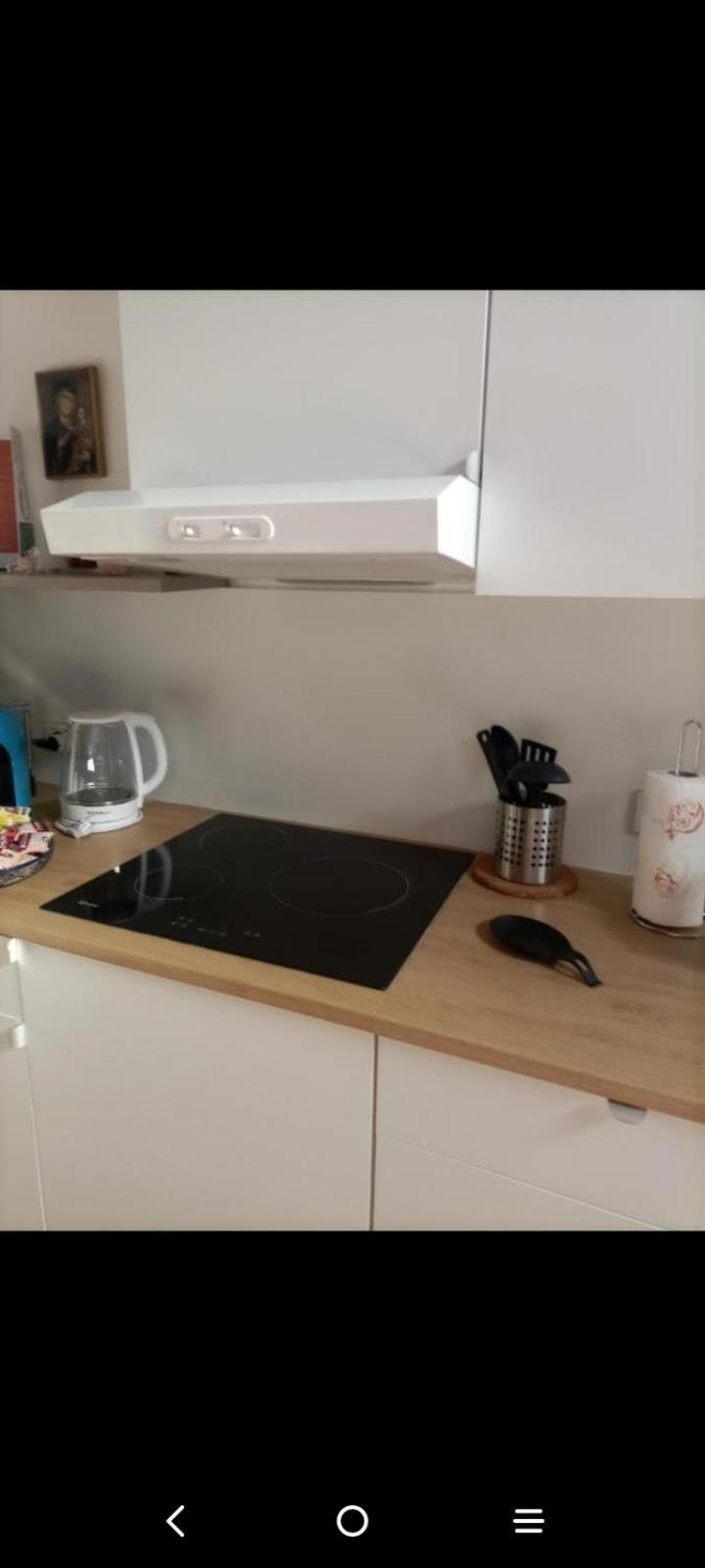 Regina Della Pace Apartments & Suite Con Sauna Monopoli Zewnętrze zdjęcie